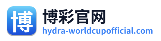 博彩官网