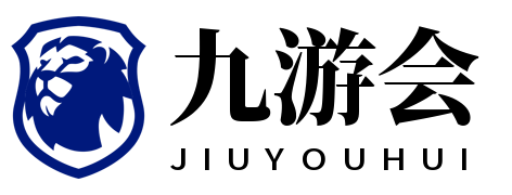 WTT重庆冠军赛 王艺迪战胜刘杨子晋级女单八强