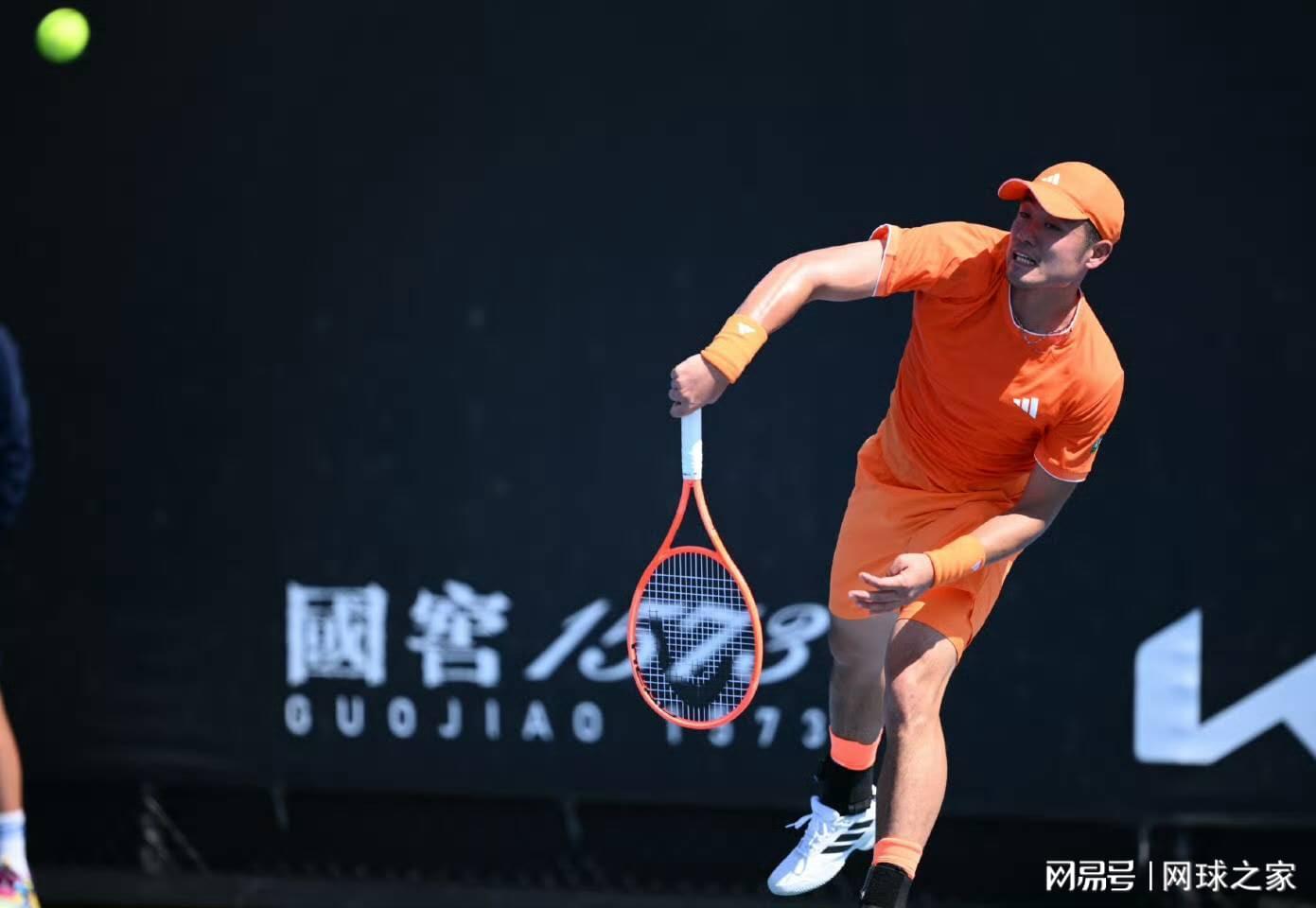 世界杯高清直播-吴易昺迎开门红，感冒后又透露腿伤，调侃只记得下轮对手脱发严重