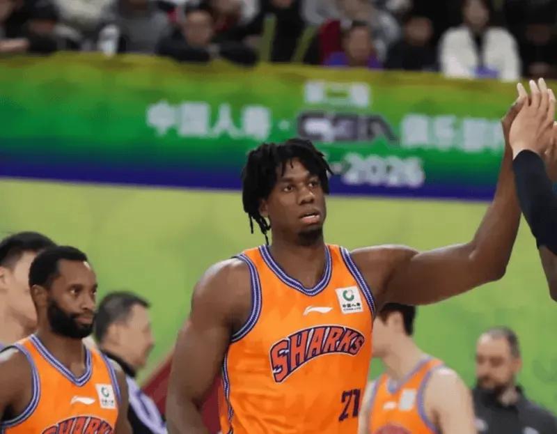 世界杯手机观看-上海113-104广东晋级四强 球员评价：5人优秀，3人及格，4人低迷