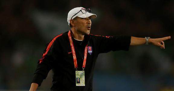 世界杯高清直播-降级热门？重庆全华班让二追二力阻中超新贵首胜！