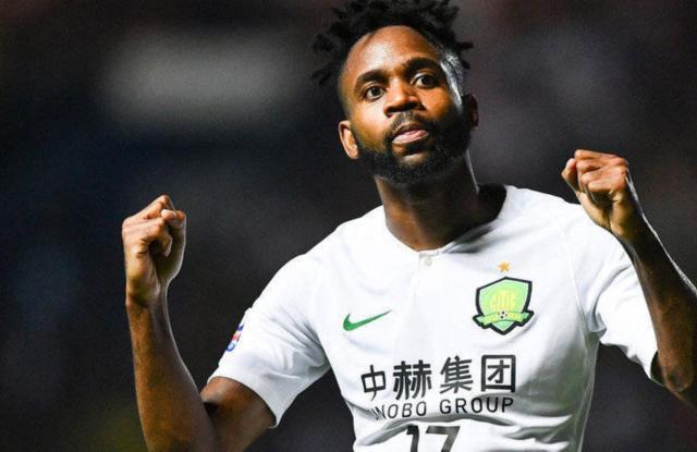 世界杯直播app下载地址-快乐足球回来了！巴坎布单轮数据独霸官方4榜