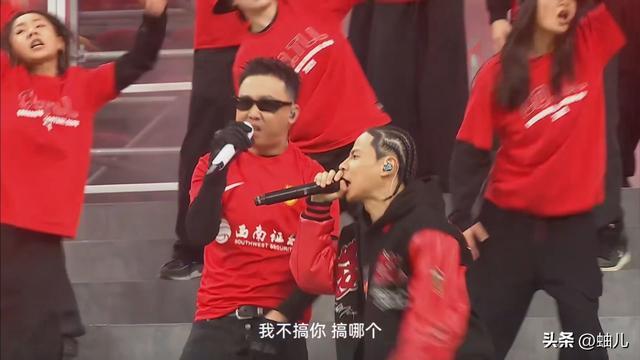 世界杯高清直播-中超联赛已经打完两轮，一句话评价一下16支球队